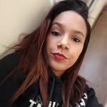 Catherine miranda - @catherinemiranda.valent - Instagram