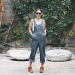 Catherine Miranda - @the_well_woman_ - Instagram