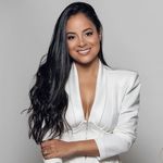 Catherine Miranda - @catherinemiranda.arq - Instagram