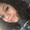 Catherine Miranda - @cat2728x - TikTok
