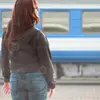 Catherine Miranda - @catherinemiranda352 - TikTok