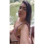 Catherine Miranda Cerquera - @catherinemiranda16 - Instagram