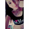 Catherine Miranda - @catherinemiranda7 - TikTok