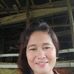 Catherine Miranda Tolentino - Facebook
