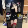 CatherineMiranda - @maggibtqj37 - TikTok