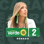 KATHERINE MIRANDA 🌻2 - @mirandabogota - Instagram