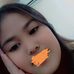 Katherine Miranda - Facebook