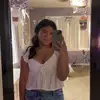miranda santos - @mirandacatherine_ - TikTok