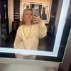 mirandapanda - @miranda_catherinee - TikTok