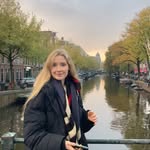 Catherine - @catherinemitchell__ - Instagram