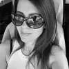 Catherine - @catherine..mitchell - TikTok
