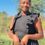 Catherine Mitchell - @ctembo937 - Instagram