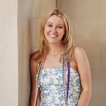 Catherine Mitchell - @catherinemitchell3 - Instagram