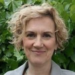 Catherine Mitchell - @catherinemitchell1674 - Instagram