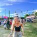 Catherine Mitchell - Facebook