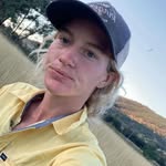 Cᴀᴛʜᴇʀɪɴᴇ Mɪᴛᴄʜᴇʟʟ - @cath__mitchell - Instagram