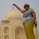 Catherine Mitchell - @catherine.mitchell.1485 - Instagram
