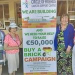 Catherine Mitchell - @catherine.mitchell.923 - Instagram