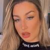 Catherine Mitchell - @catherine.mitchell_ - TikTok