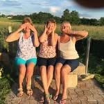 Catherine Mitchell - @catherine.mitchell.969 - Instagram