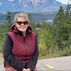 Catherine Mitchell - Facebook