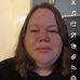 Catherine Mitchell - Facebook