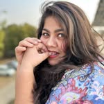 Catherine Mitchell - @catherine_pure_aura - Instagram