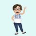 Catherine Mitchell - Facebook