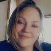 Catherine Mitchell - @catherinemitchel4 - TikTok
