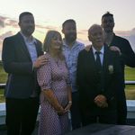 Catherine Mitchell - @catherine.mitchell.1426 - Instagram