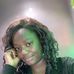 Catherine Mitchell - Facebook