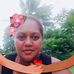 Catherine Mitchell - Facebook
