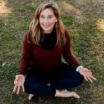 Catherine Mitchell - @catherine526scott - Instagram