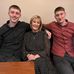 Catherine Mitchell - Facebook