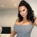 Catherine Mitchell - Facebook