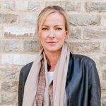 Catherine Mitchell - @catherinemitchelldesign - Instagram