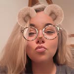 Catherine Mitchell - @cat.mitchell - Instagram
