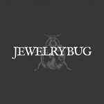 Catherine Mitchell - @jewelrybug - Instagram
