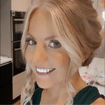 Catherine Mitchell - @catherine_mitchell_ - Instagram