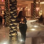 Catherine Mitchell - @kittycatsback - Instagram