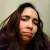 Catherine Mitchell - @catherinearellano28 - TikTok