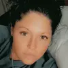 Catherine Mitchell - @catherinemitchell - TikTok