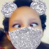 Catherine Mitchell - @catherinemitchell98 - TikTok