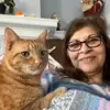 Catherine Mitchell - @catherine.mitchell37 - TikTok