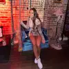 Catherine Mitchell - @catherinemitchell25 - TikTok