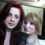 Catherine Mitchell - @catherine.mitchell - Instagram