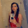 Catherine Mitchell - @mitchell.cat26 - TikTok