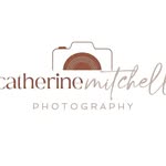 Catherine Mitchell - @catherinemitchellphotography - Instagram