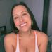 Catherine Mitchell - Facebook