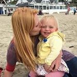 Catherine Mitchell - @hellocatherinemitchell - Instagram